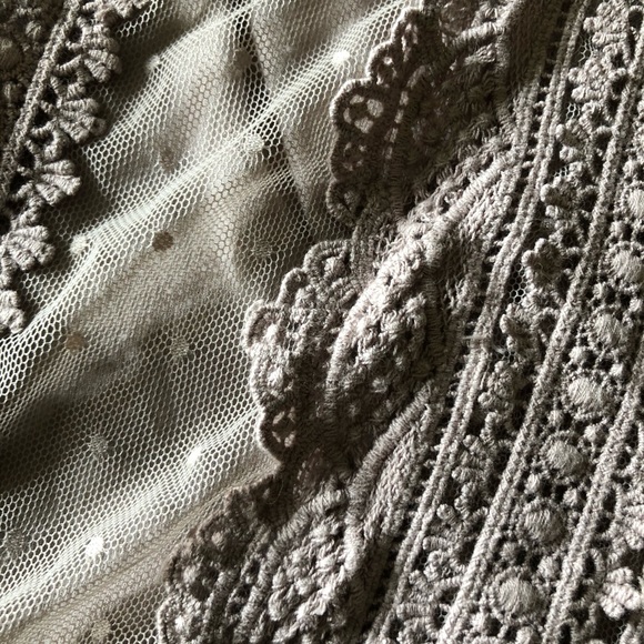 Women’s blouse - Picture 5 of 6